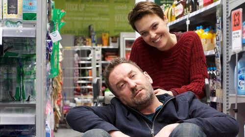 Not Going Out Season 9 Episode 7 - Bust Up