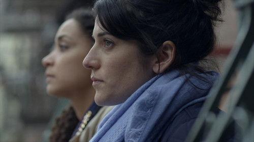 Féminin/Féminin Season 1 Episode 3 - Steph & Sam