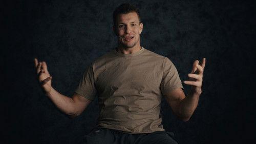 The Dynasty: New England Patriots Season 1 Episode 6 - At All Costs