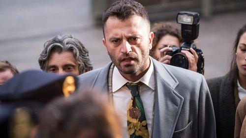 Background image for Episode 8