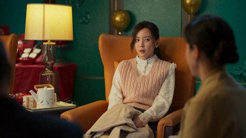 The Disappearing Child Season 1 Episode 5 - Episode 5