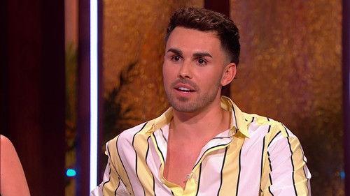 Love Island: Aftersun Season 10 Episode 7 - Episode 7