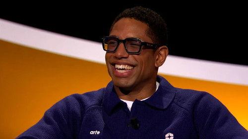 De Slimste Mens ter Wereld Season 22 Episode 13 - Episode 13