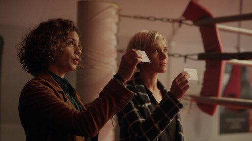 SOKO Köln Season 17 Episode 23 - Episode 23