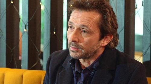 Les Mystères de l'amour Season 36 Episode 9 - Episode 9