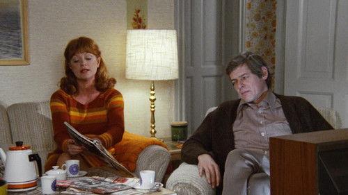 The House at Christianshavn Season 10 Episode 5 - Building your own house