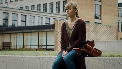 My Husband's Wife Season 1 Episode 1 - Episode 1