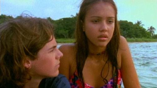 Flipper Season 1 Episode 21 - Sharks!