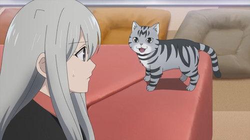 undefined Season 1 Episode 1 - Impossible