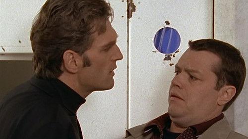 Nikola Season 2 Episode 3 - Episode 3