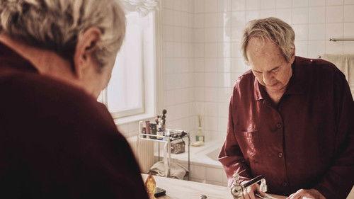 Meiberger: Chasing Minds Season 1 Episode 6 - Episode 6