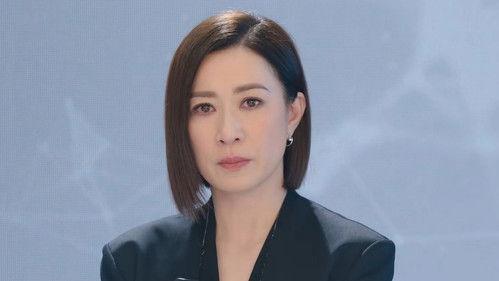 The QUEEN of News Season 2 Episode 18 - Episode 18