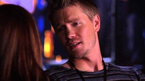 One Tree Hill Season 6 Episode 10 - Even Fairy Tale Characters Would be Jealous