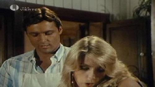 The Fall Guy Season 4 Episode 4 - Terror U.