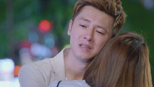 Love At Seventeen Season 1 Episode 15 - Episode 15