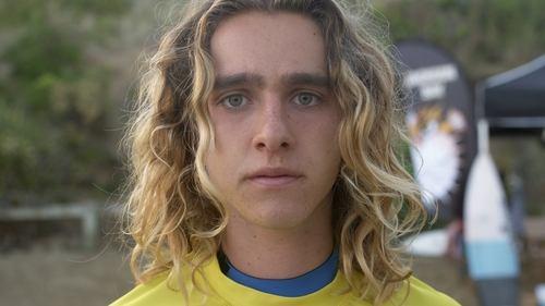 Surviving Summer Season 1 Episode 10 - Stay