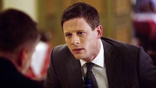 McMafia Season 1 Episode 6 - Episode 6