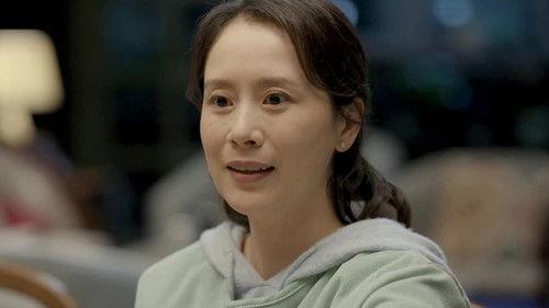 Life is a Long Quiet River Season 1 Episode 1 - Episode 1