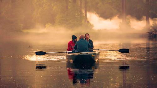 Method Season 2 Episode 2 - Episode 2