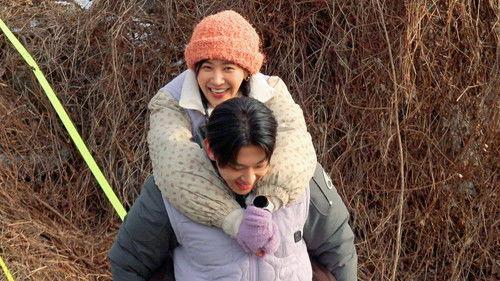 The Zone: Survival Mission Season 3 Episode 6 - Line Zone