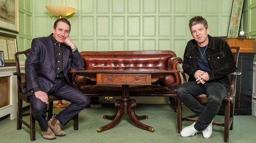 Later... with Jools Holland Season 58 Episode 1 - Episode 1