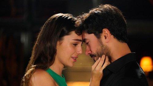 Wounded Heart Season 1 Episode 8 - Episode 8