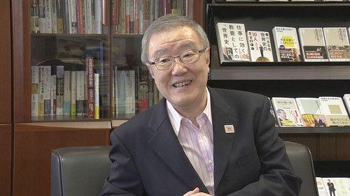 Hometown Stories Season 10 Episode 7 - The Power of Giving Up