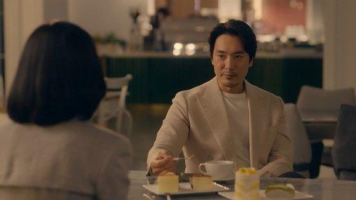 Durian's Affair Season 1 Episode 5 - Ri-an and So-jeo’s Disappearance