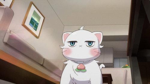 My New Boss Is Goofy Season 1 Episode 11 - I Have to Find a Place to Live!