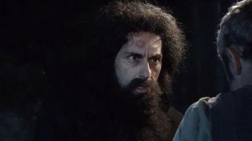 La Pola Season 1 Episode 14 - Episode 14