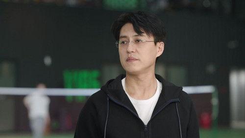 Draw the Line Season 1 Episode 16 - Episode 16