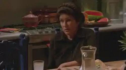 La Malquerida Season 1 Episode 14 - Episode 14