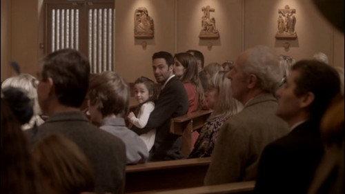 Vera Season 2 Episode 3 - Sandancers