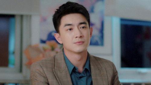 My Bargain Queen Season 1 Episode 23 - Episode 23