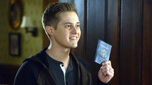 Background image for Love Seduces Innocence, Pleasure Entraps, and Remorse Follows