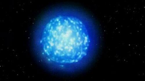 The Universe Season 4 Episode 1 - Death Stars