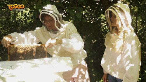 Woozle Goozle und die Weltentdecker Season 1 Episode 10 - Episode 10