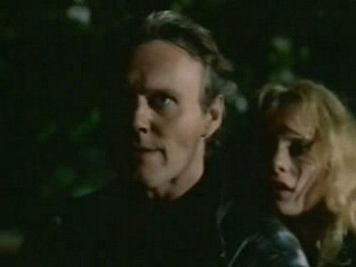 VR.5 Season 1 Episode 13 - Reunion