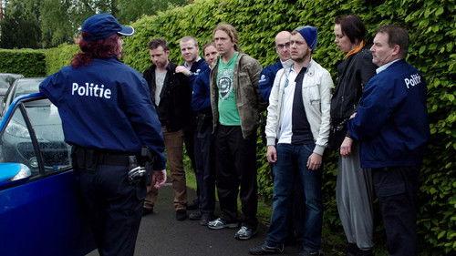 Home Grown Season 1 Episode 3 - Operation Bud-Tokers