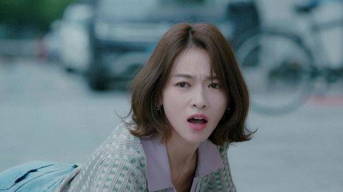 My Bargain Queen Season 1 Episode 20 - Episode 20