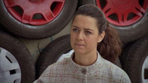 Leyla and Mecnun Season 3 Episode 12 - Dilek Taşı