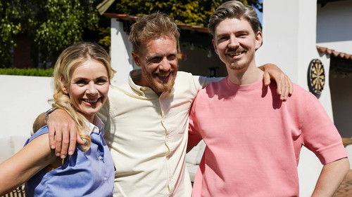 Kender du typen Season 16 Episode 1 - Episode 1