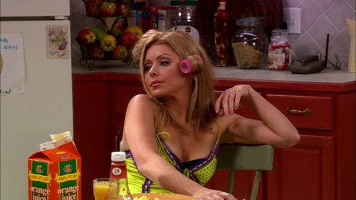 Hope & Faith Season 1 Episode 12 - The Wedding