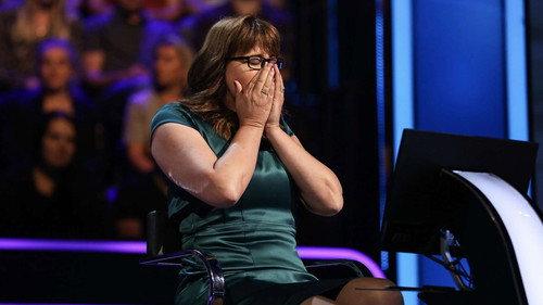 Who Wants to Be a Millionaire? Season 33 Episode 6 - Episode 6