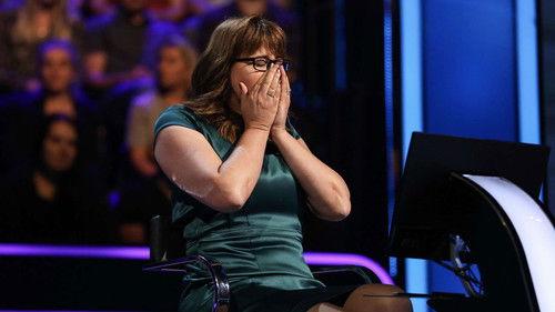 Who Wants to Be a Millionaire? Season 33 Episode 6 - Episode 6