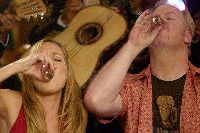 My Boys Season 1 Episode 9 - Managers