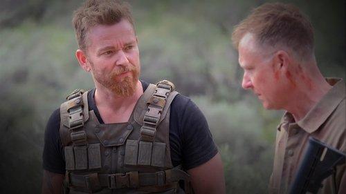 undefined Season 4 Episode 6 - Miles and Miles