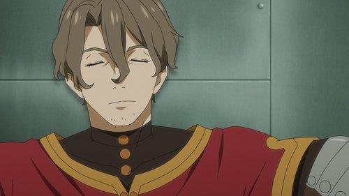 Background image for Long Rain Village