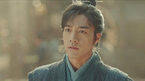 The Legend of Heroes Season 1 Episode 23 - Episode 23