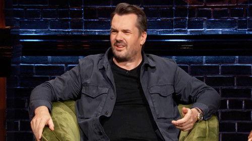 So Dumb It's Criminal Hosted by Snoop Dogg Season 1 Episode 5 - Parental Perpetuators